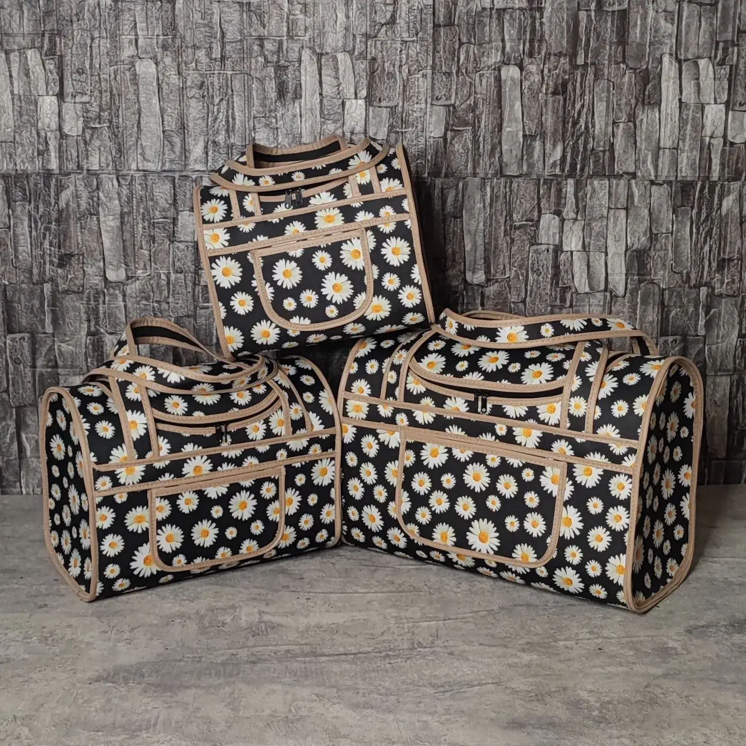 ساک لباس|کیف، کفش، کمربند|تربت‌حیدریه, بالا ولایت|دیوار