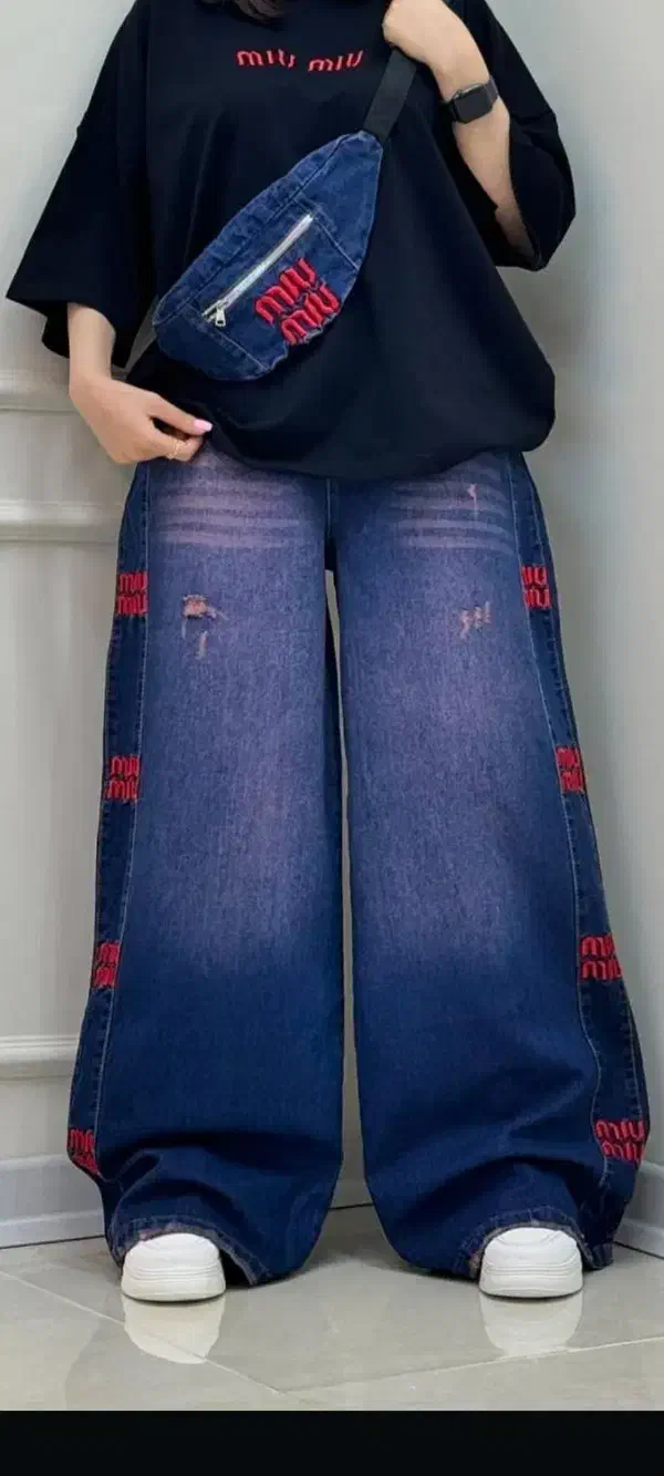 چرخکاری در کارگاه|استخدام صنعتی، فنی، مهندسی|ملایر, |دیوار