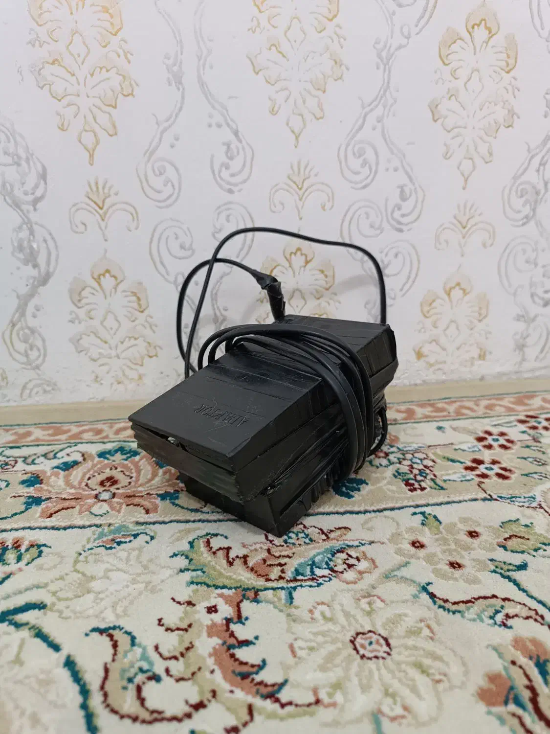 ps2|کنسول، بازی ویدئویی و آنلاین|مشهد, شهرک لشکر (شهرک غرب)|دیوار