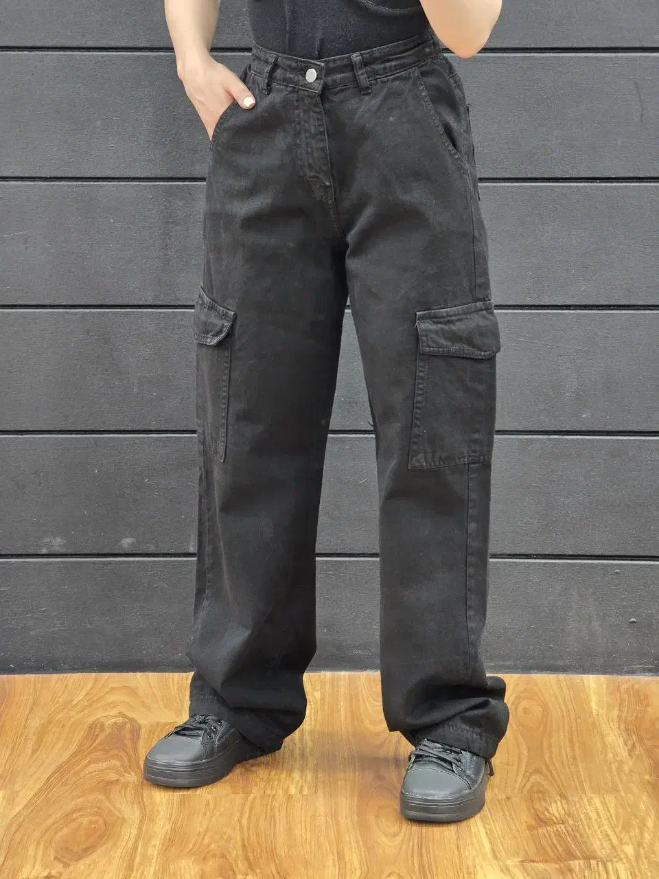 فروش پوشاک|لباس|صومعه‌سرا, |دیوار