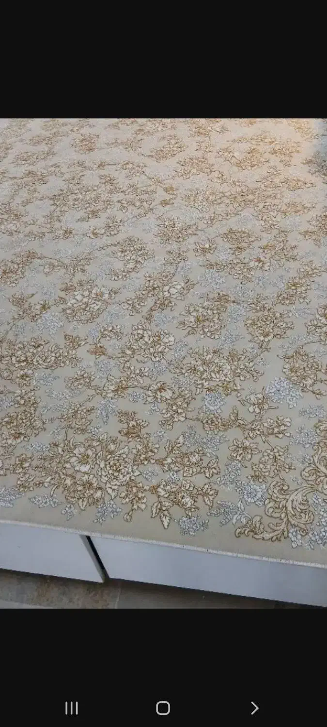 فرش نه متری|فرش|ایوان, |دیوار