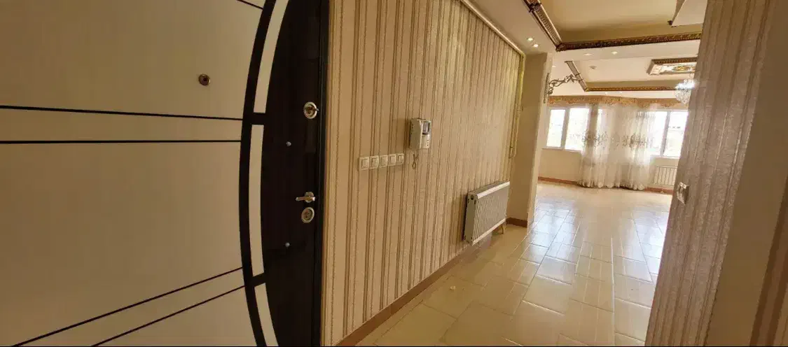 واحد شیک ۱۱۰ متر اول رودکی|اجارهٔ آپارتمان|ارومیه, |دیوار