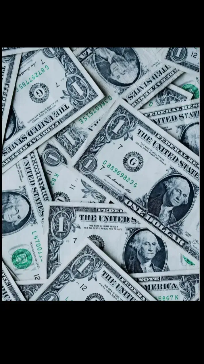 راهنمایی میخوام|فعالیت داوطلبانه|بروجرد, |دیوار