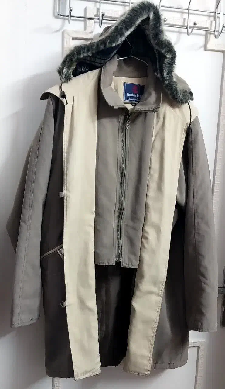 حراج پالتو و شومیز زمستانی|حراج|اسلامشهر, شهرک سعیدیه|دیوار