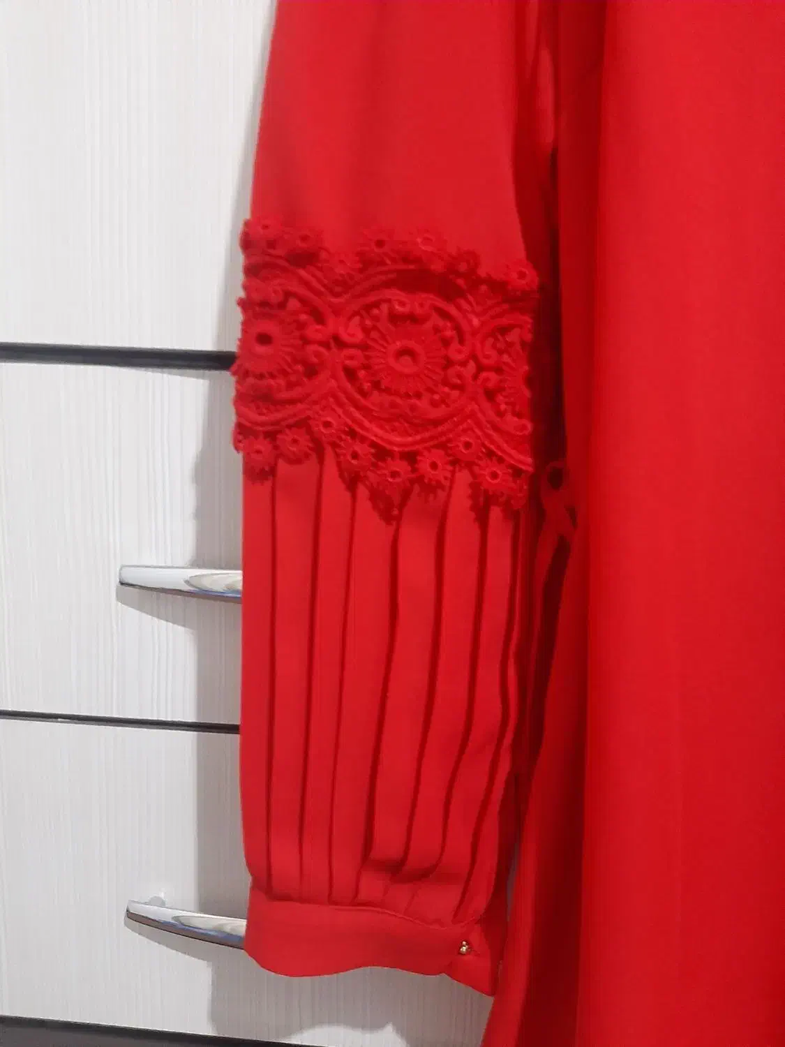 شومیز مجلشی|لباس|کرمانشاه, |دیوار