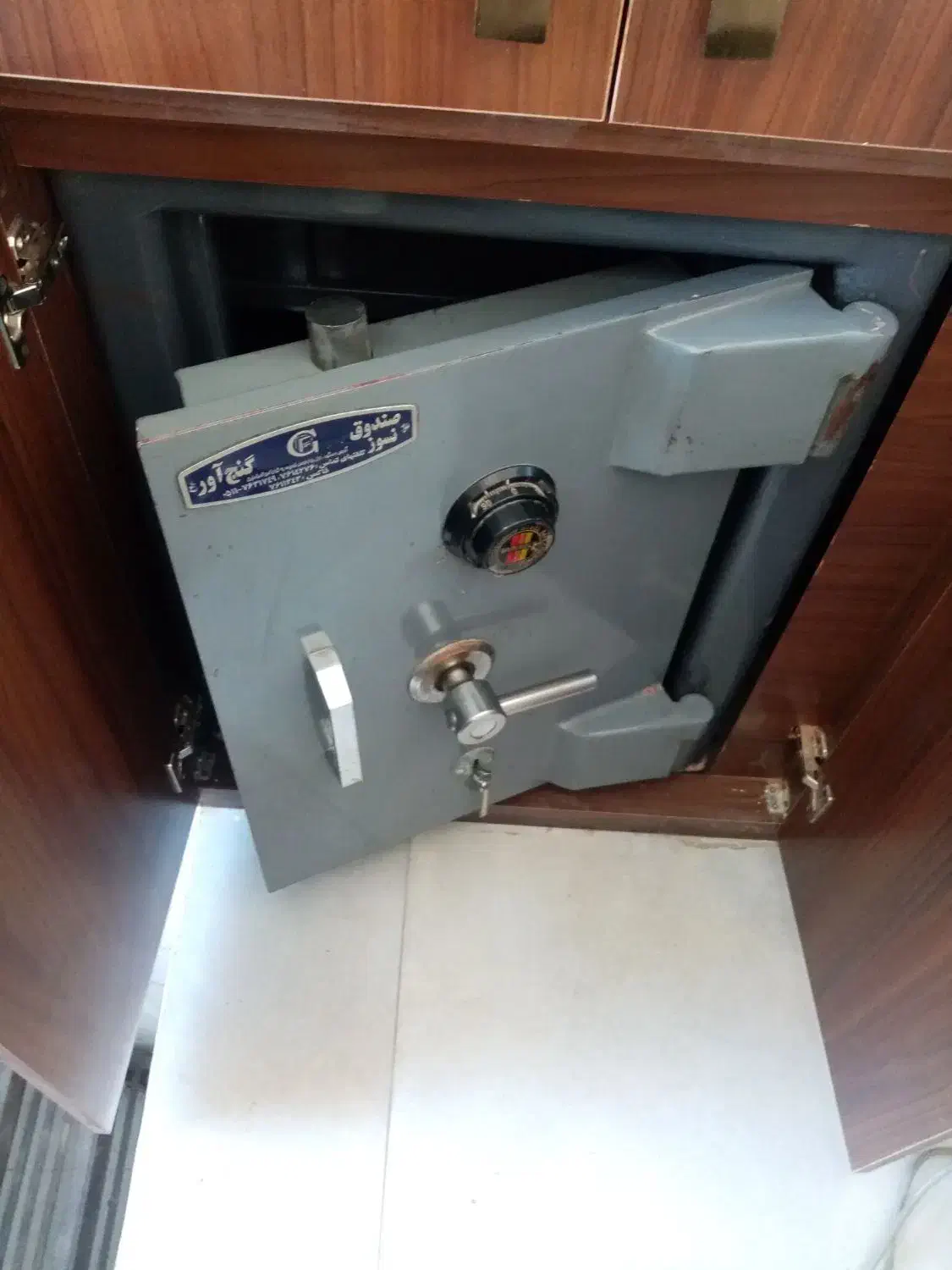 کلید ریموت، قفل ، سویچ کلید سازی سیار|خدمات پیشه و مهارت|مشهد, جانباز|دیوار