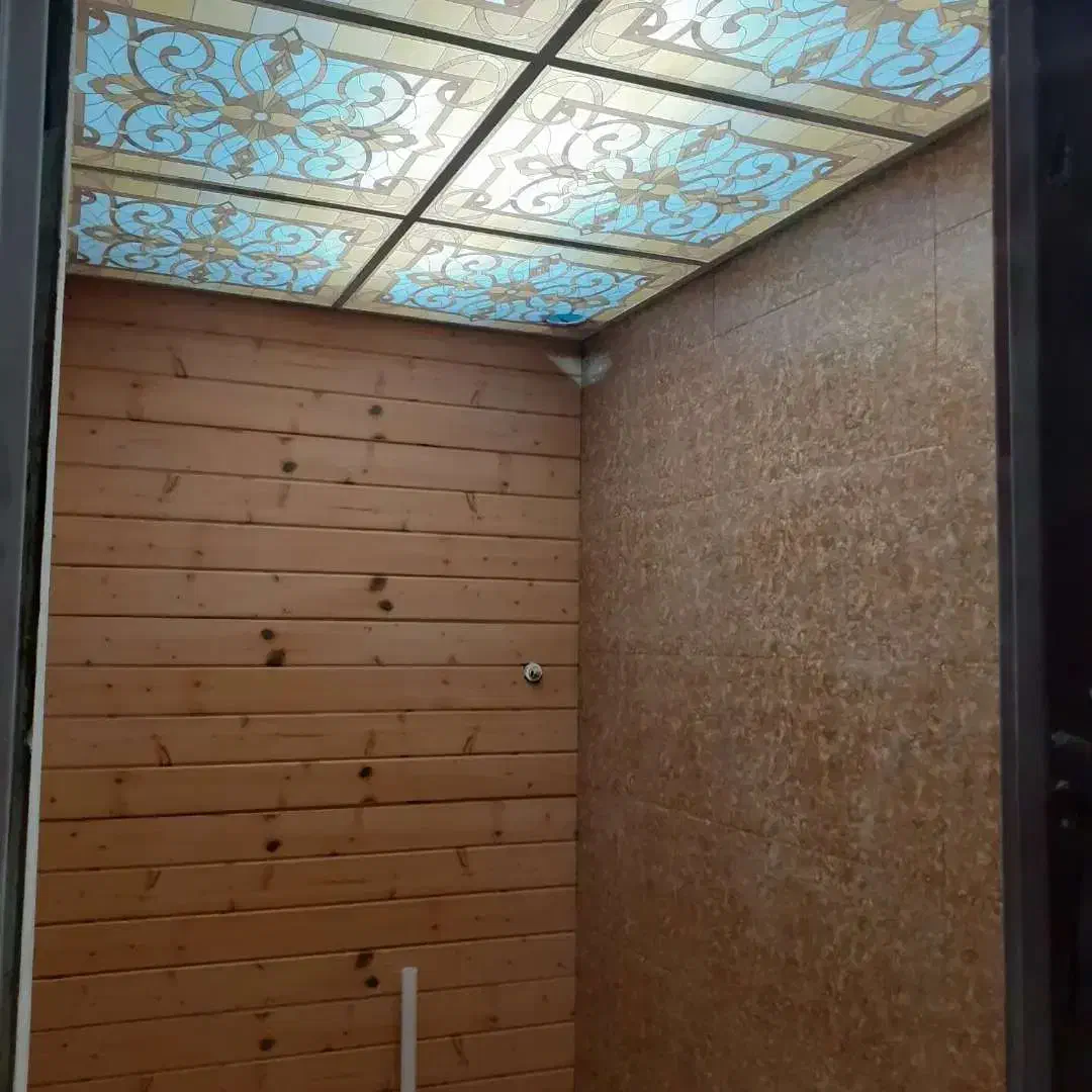 اجرای سقف کاذب و کناف|خدمات پیشه و مهارت|گنبد کاووس, |دیوار