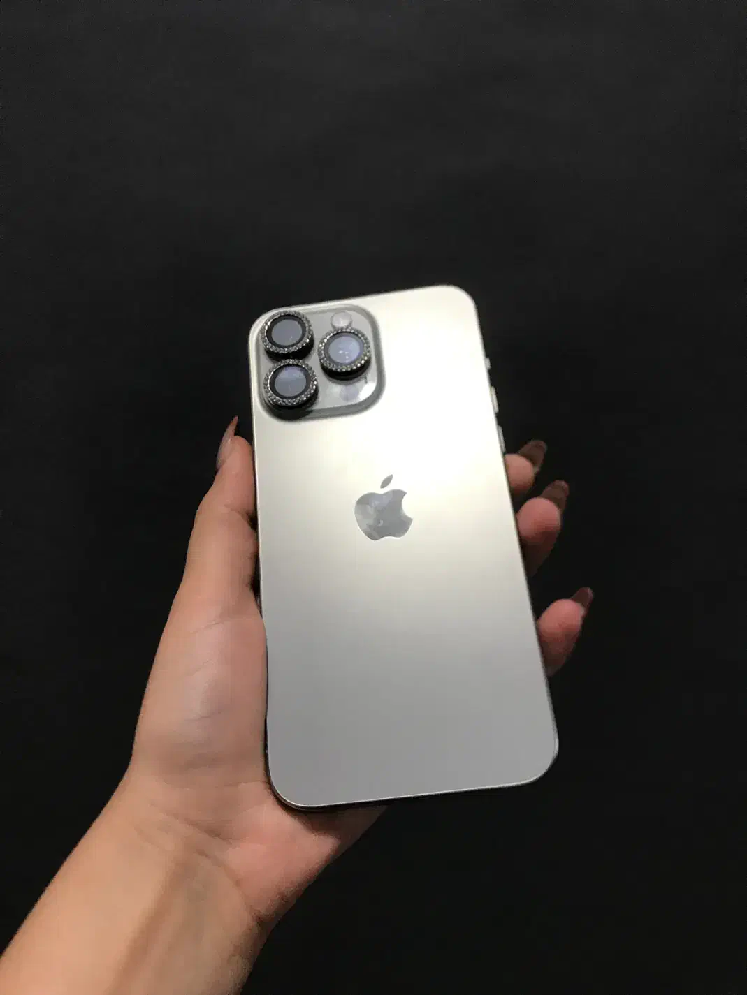 15 promax|موبایل|قزوین, |دیوار