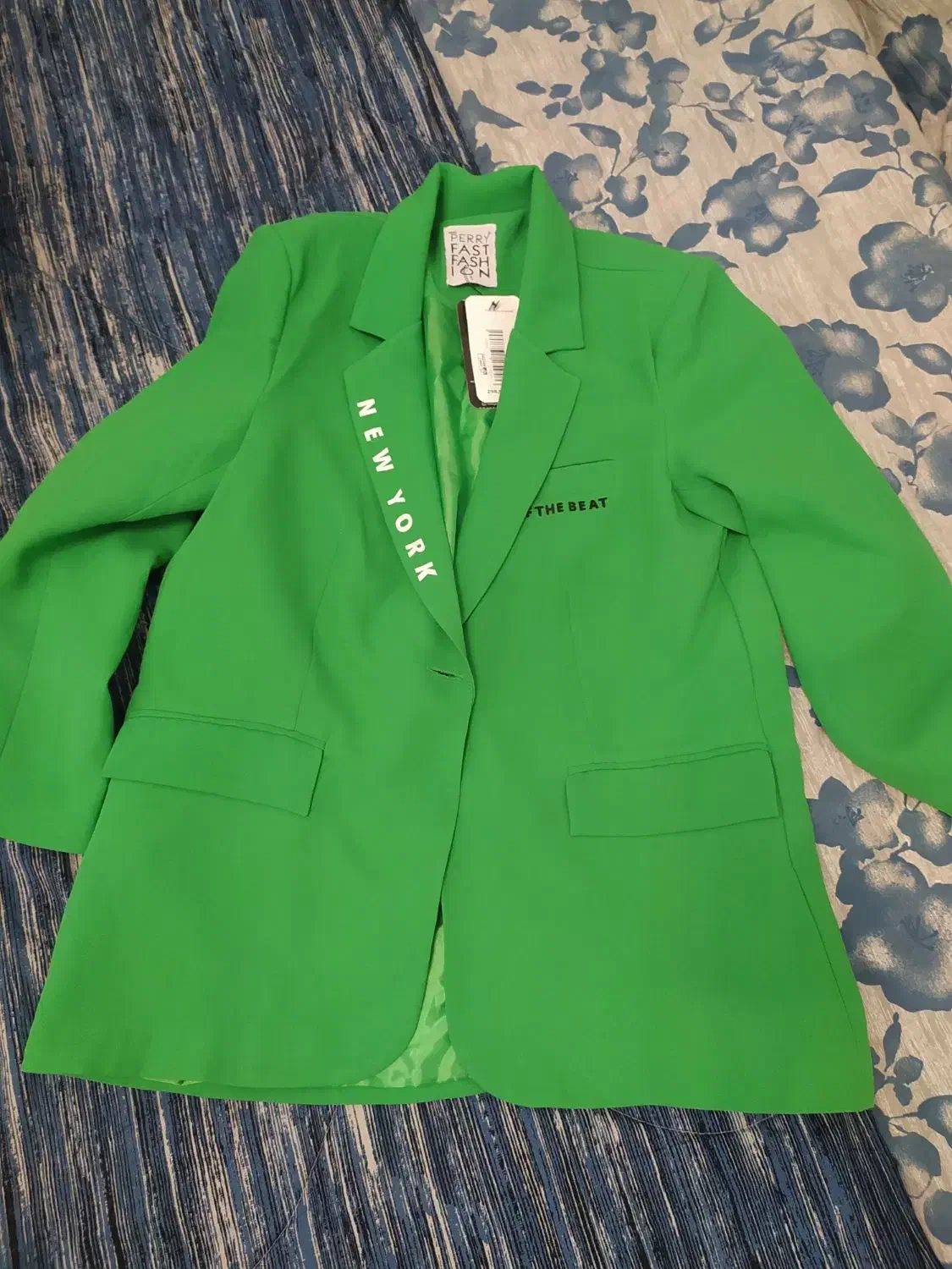 کت و شلوار ترک|لباس|قزوین, |دیوار