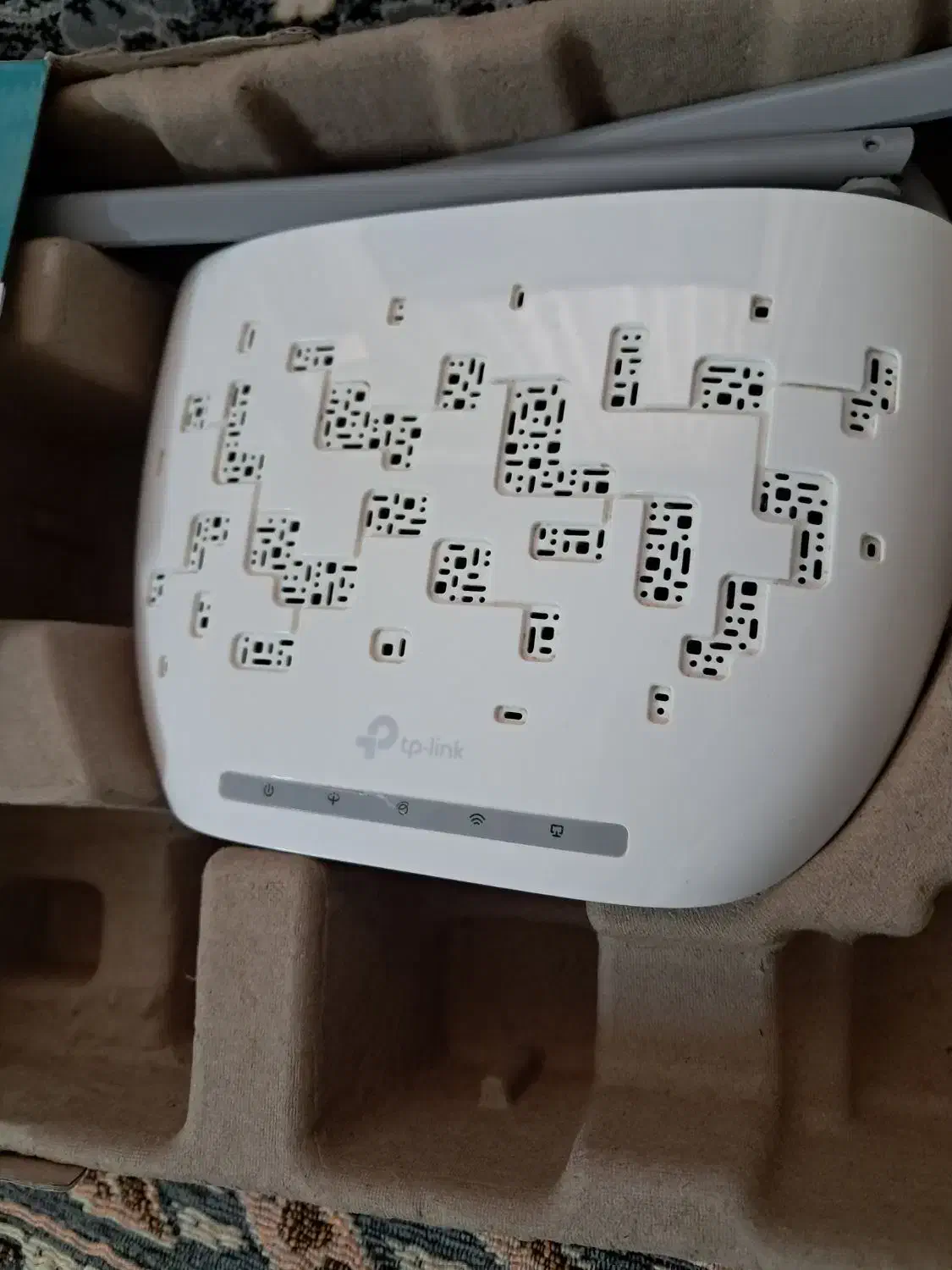 مودم فروشی|مودم و تجهیزات شبکه|رضویه, |دیوار