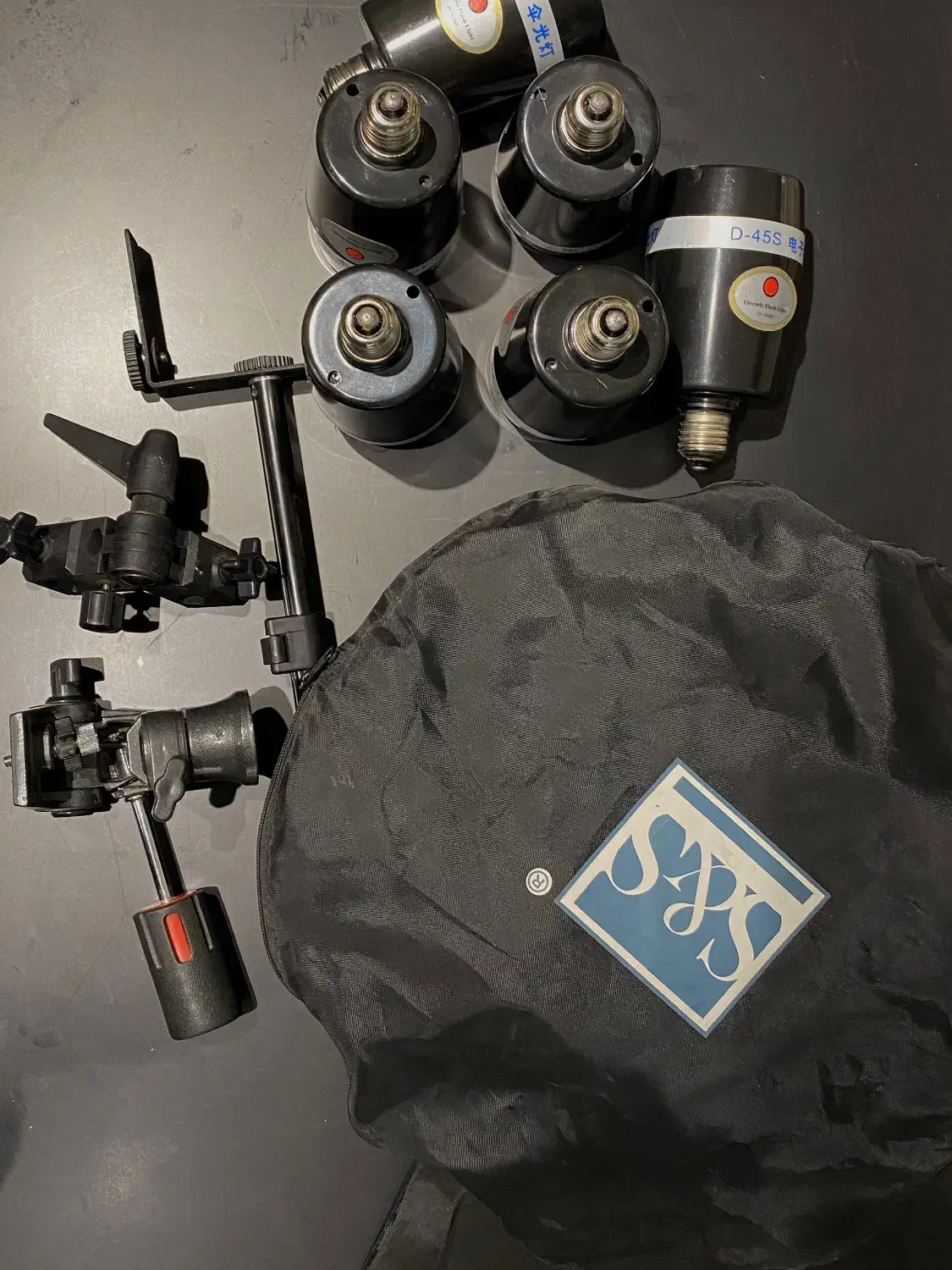 تجهیزات عکاسی|دوربین عکاسی و فیلم‌برداری|زنجان, |دیوار