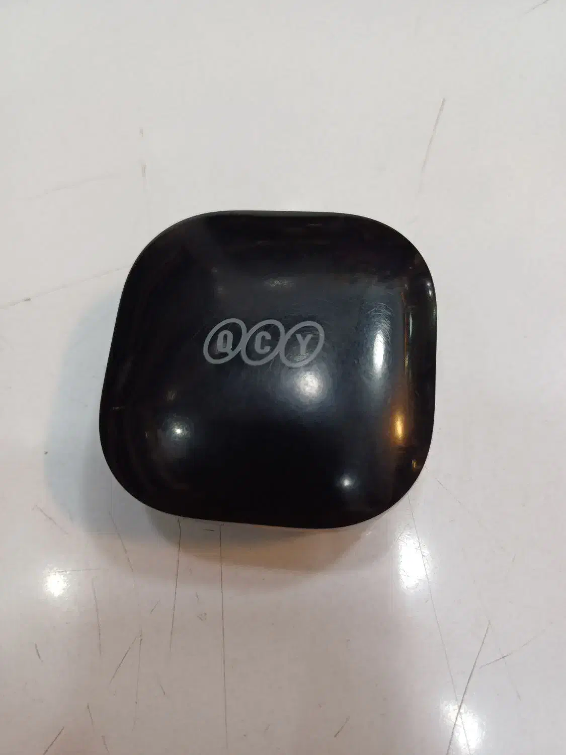 ایرپاد|لوازم جانبی موبایل و تبلت|خرمآباد, |دیوار