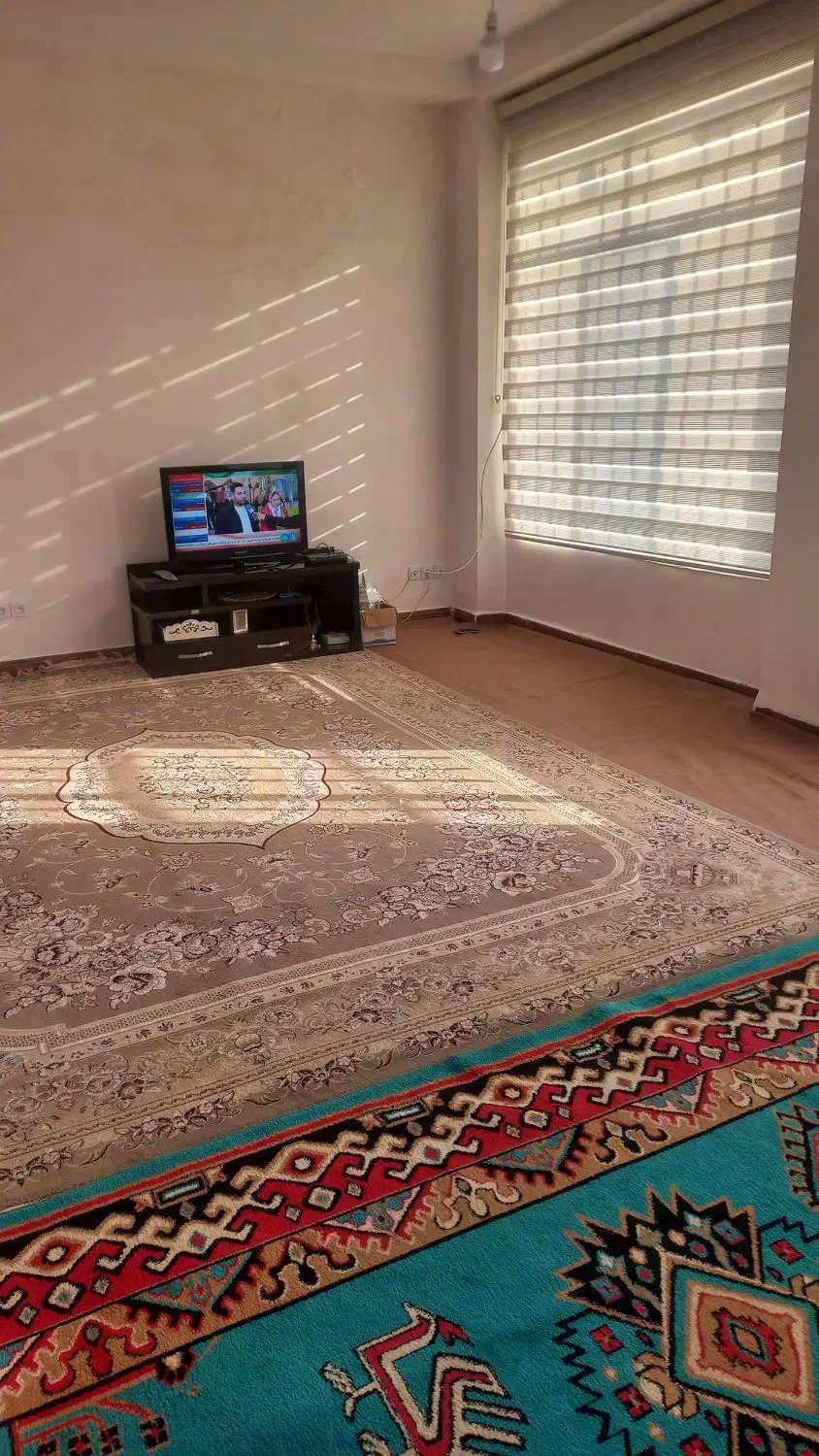 خانه باغ اجاره ای شهرستان بدره روستا جابر|اجارهٔ کوتاهمدت ویلا و باغ|بدره, |دیوار