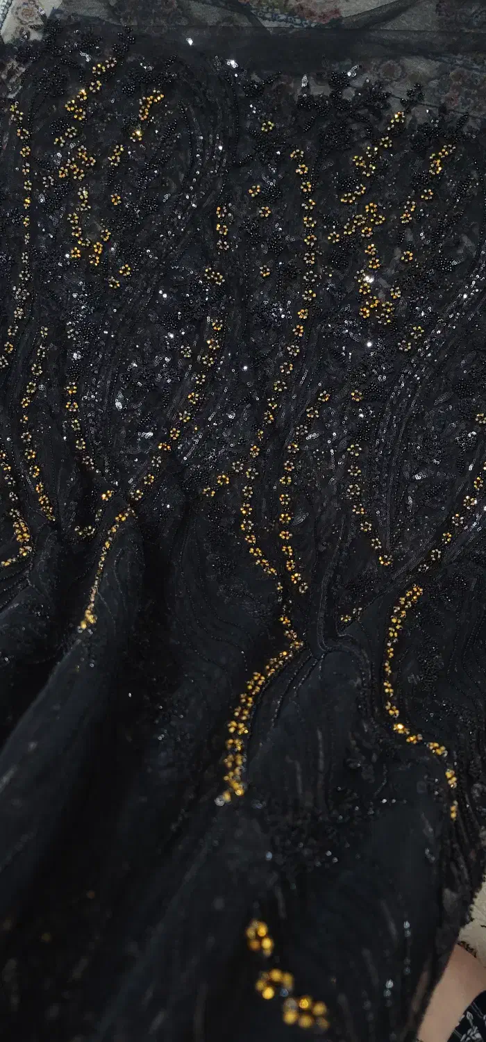 پارچه|لباس|بوکان, |دیوار