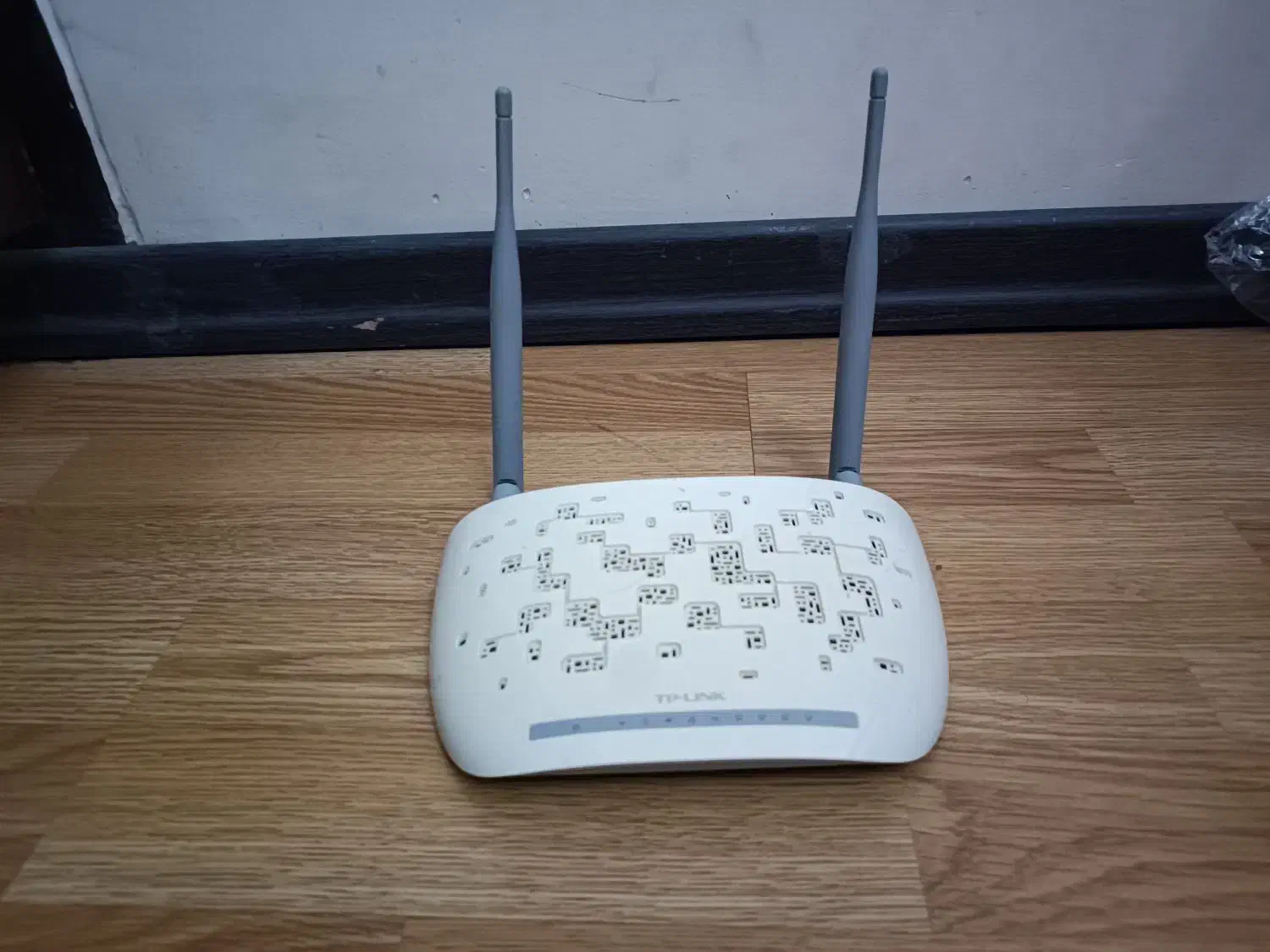 مودم adsl|مودم و تجهیزات شبکه|کرج, مهرویلا شمالی|دیوار