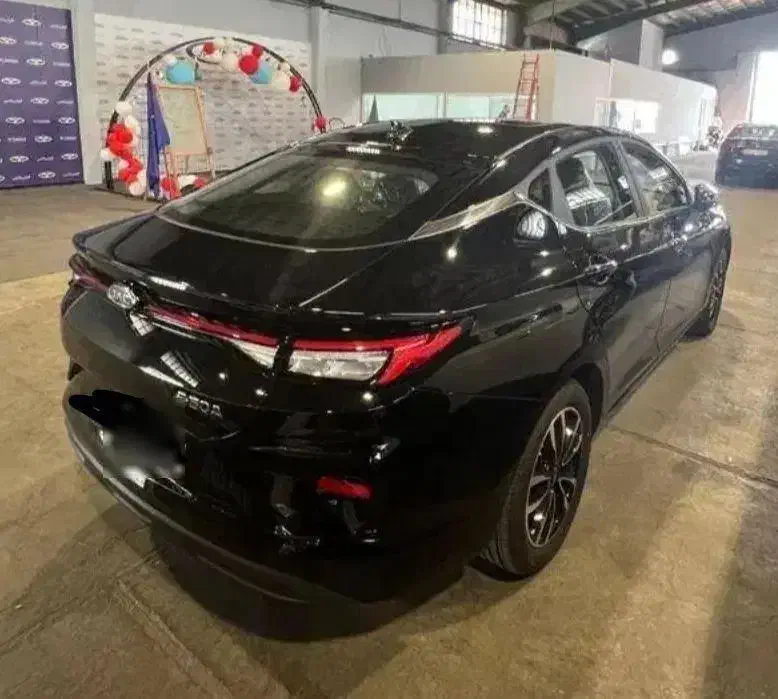 جک j7 برقی|خودرو سواری و وانت|شیراز, فلکه گاز|دیوار