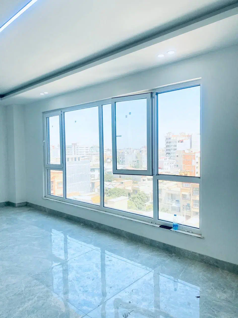 کلید اول بلوار دانشجو سازنده برند|فروش آپارتمان|گنبد کاووس, |دیوار