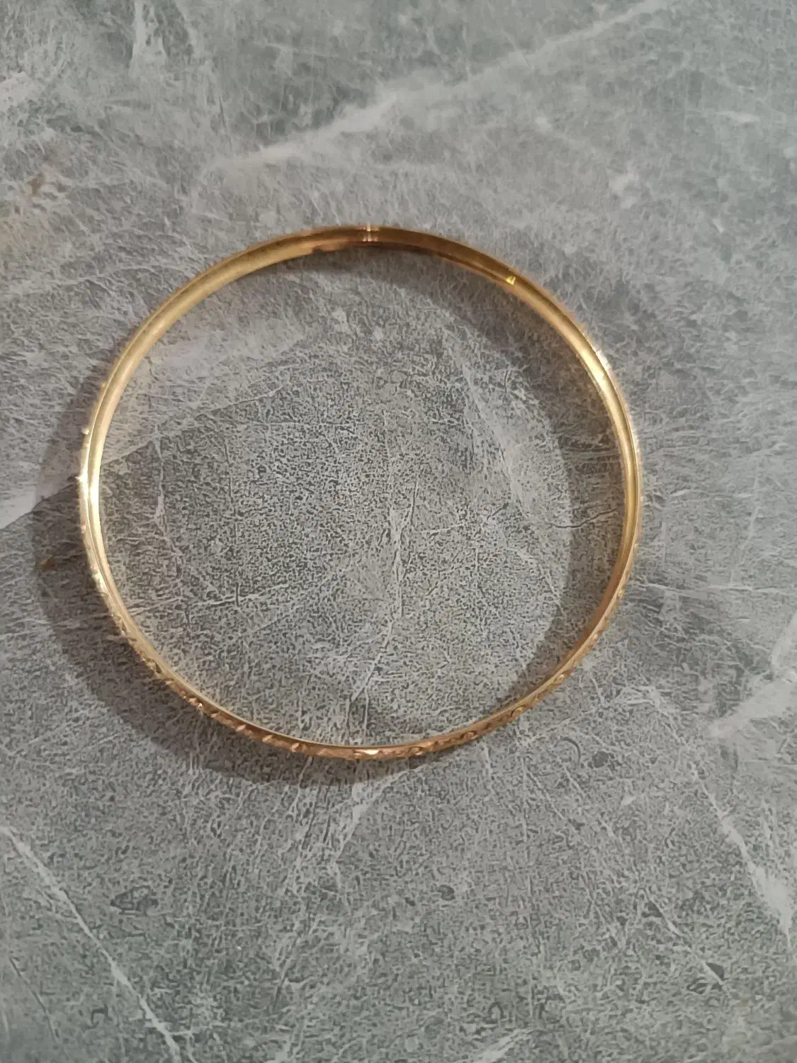 طلا|جواهرات|بروجرد, |دیوار