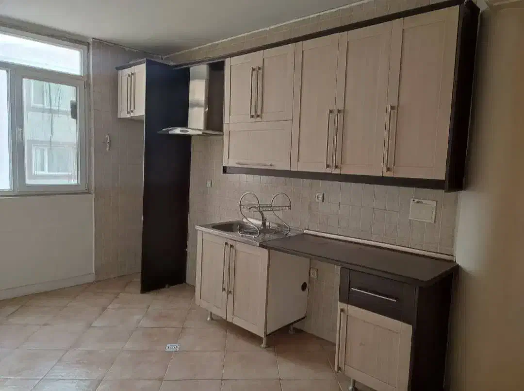 ۵۵متر ۱خ پارکینگ انباری رهن کامل