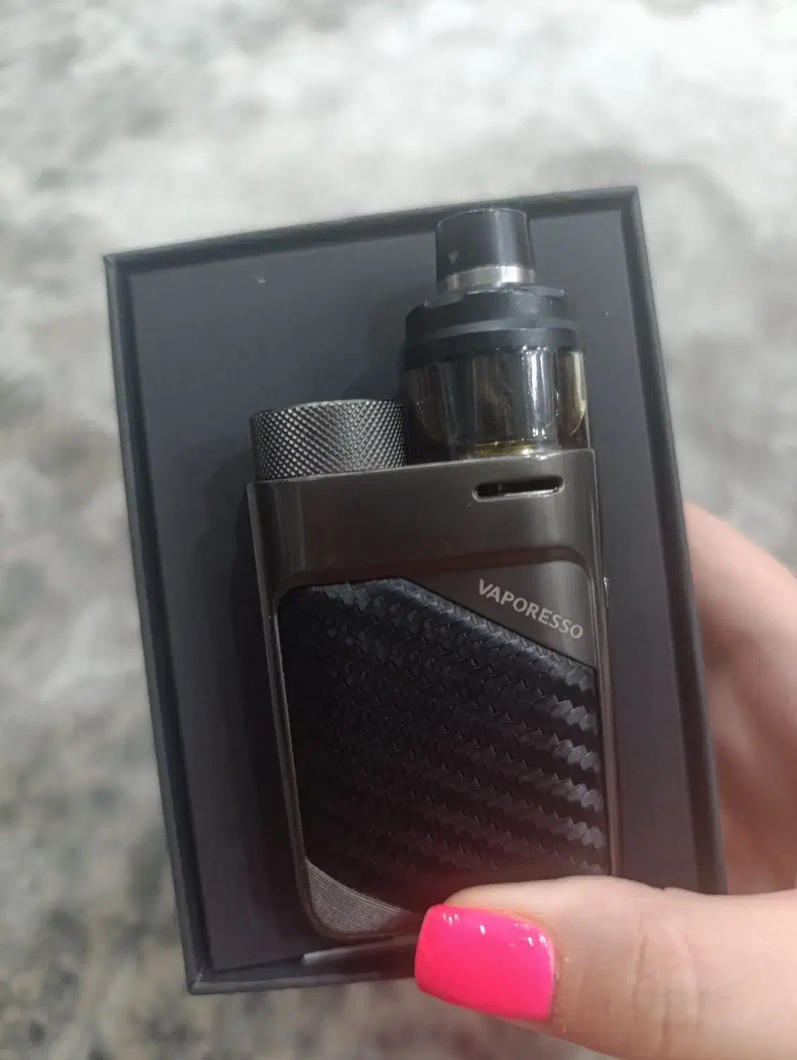 ویپ|زیورآلات و اکسسوری|اسلامشهر, شهرک احمدیه|دیوار