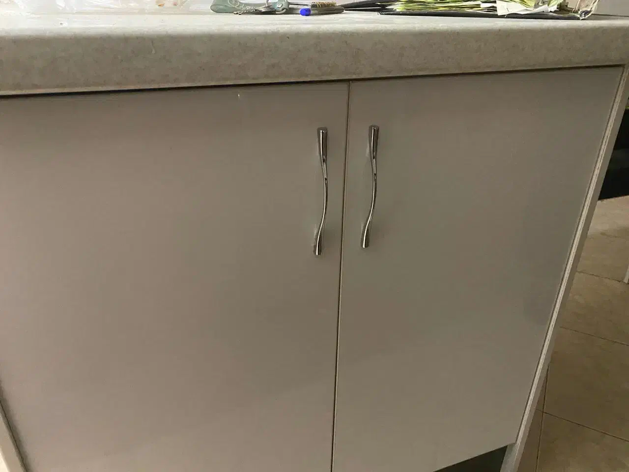 کابینت|مصالح و تجهیزات ساختمان|زاهدان, |دیوار