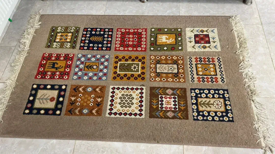 فروش وسایل منزل|مبلمان خانگی و میز عسلی|گرگان, |دیوار