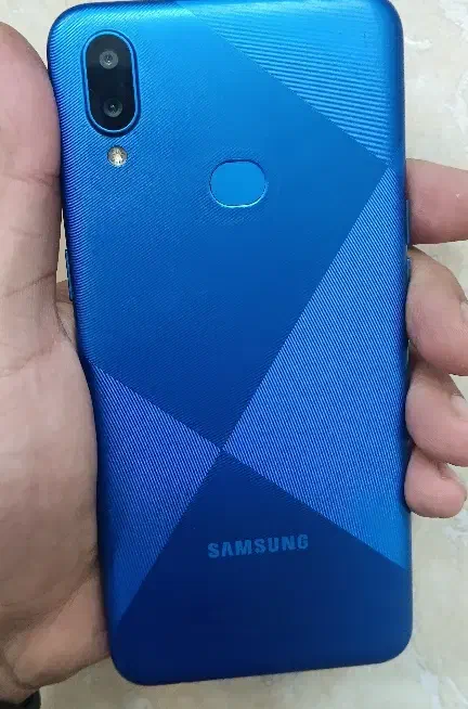 گوشی a10s|موبایل|مشهد, شهید بصیر|دیوار