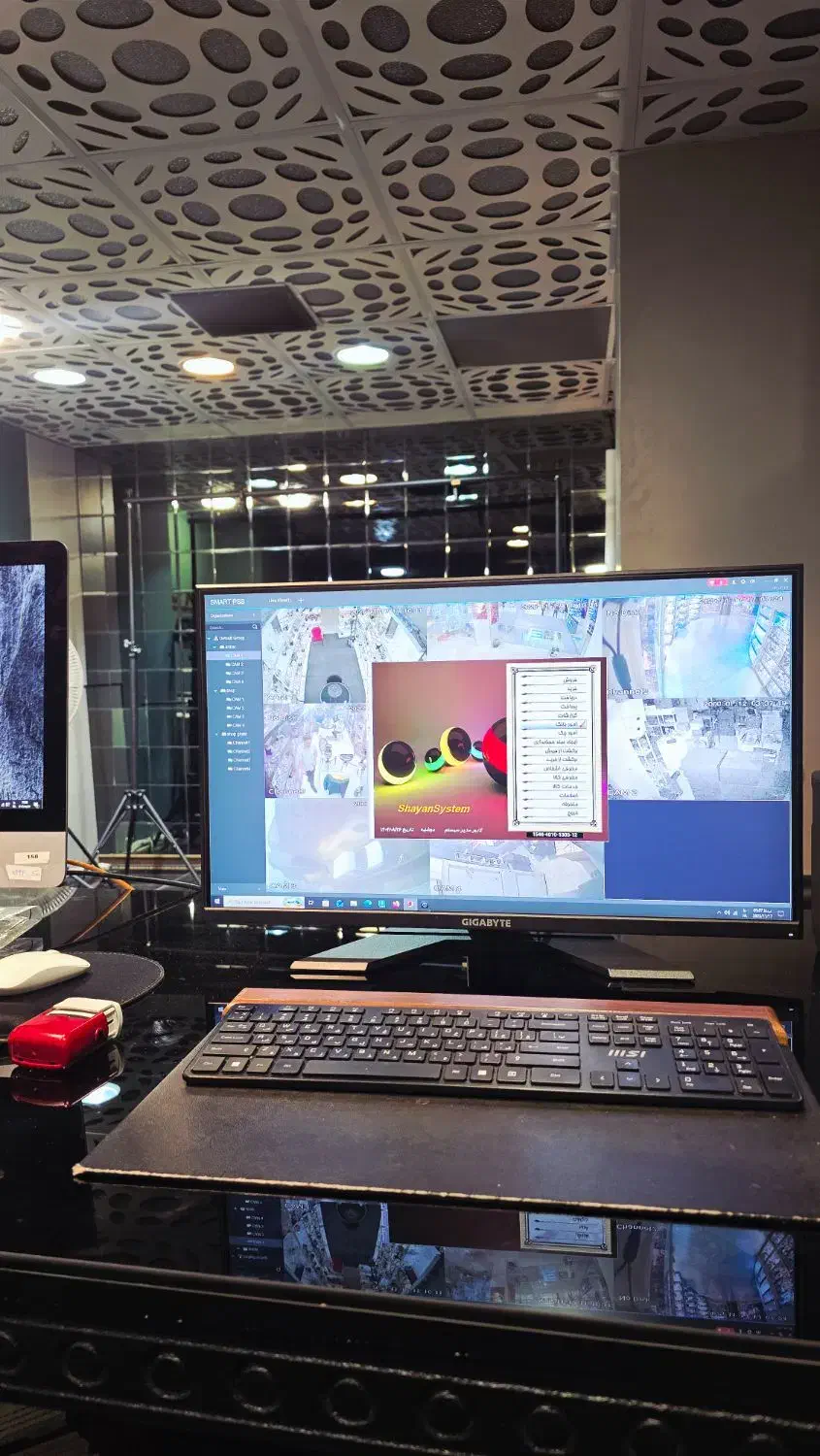 کارمند ساده|استخدام خدمات فروشگاه و رستوران|تهران, شوش (باغ آذری)|دیوار