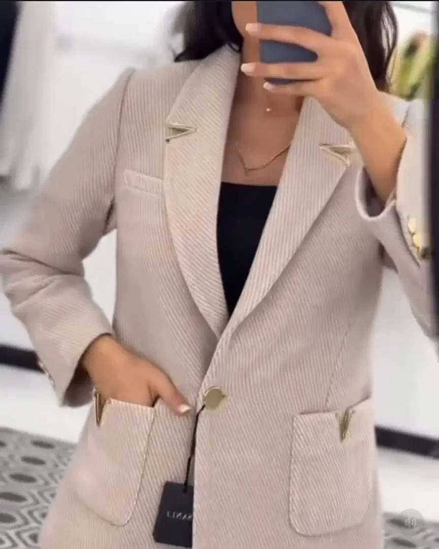 خیاط ماهر جهت کار در منزل استخدام میکنیم|استخدام صنعتی، فنی، مهندسی|شهریار, فرارت|دیوار