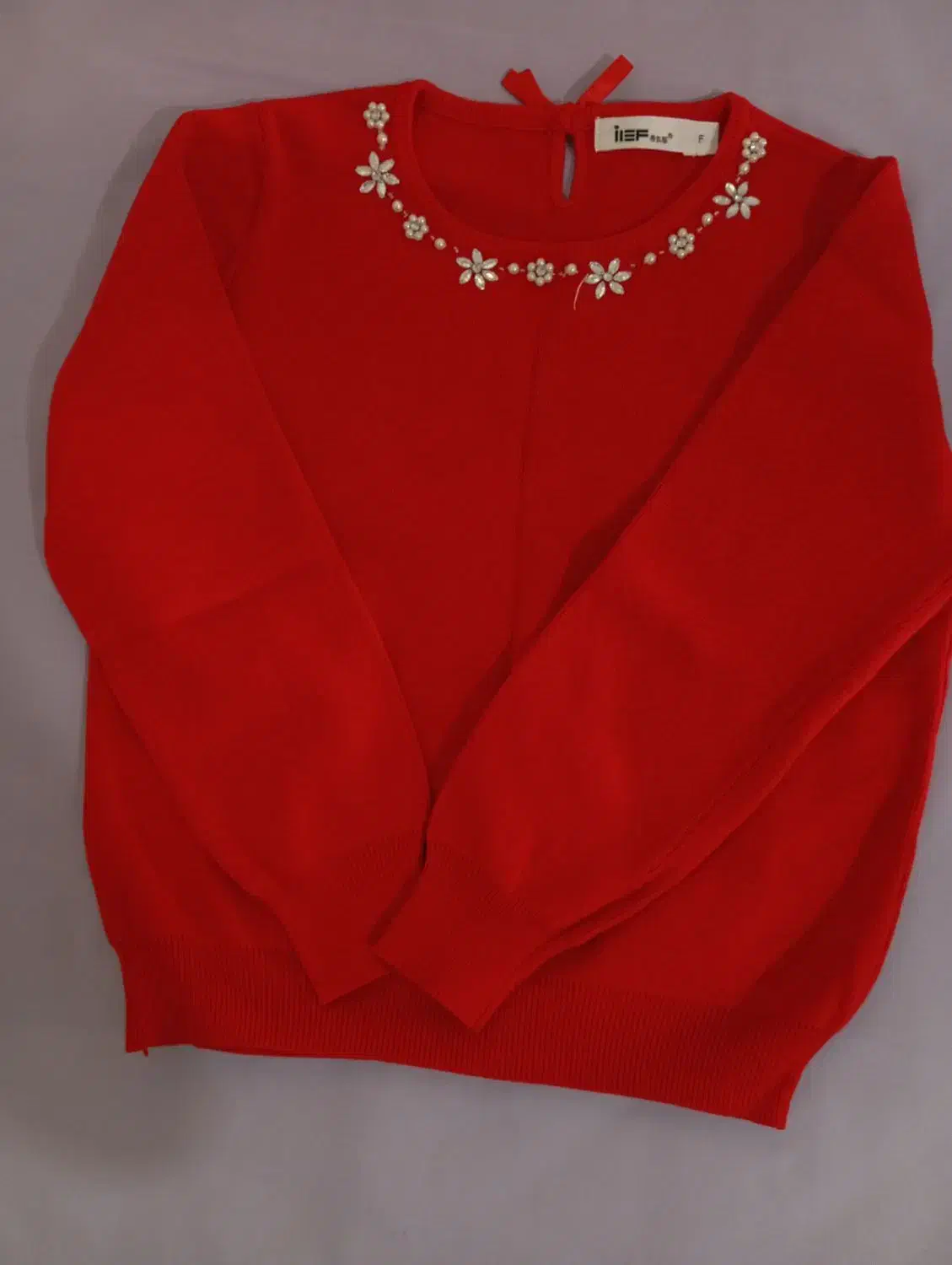 بافت دخترانه|لباس|صحنه, |دیوار