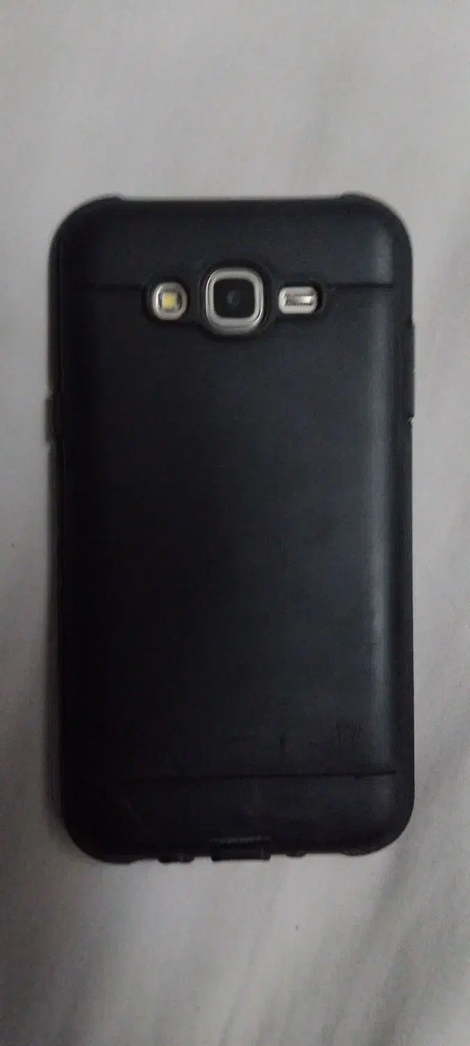 گوشی سامسونگ G7|موبایل|یزد, |دیوار