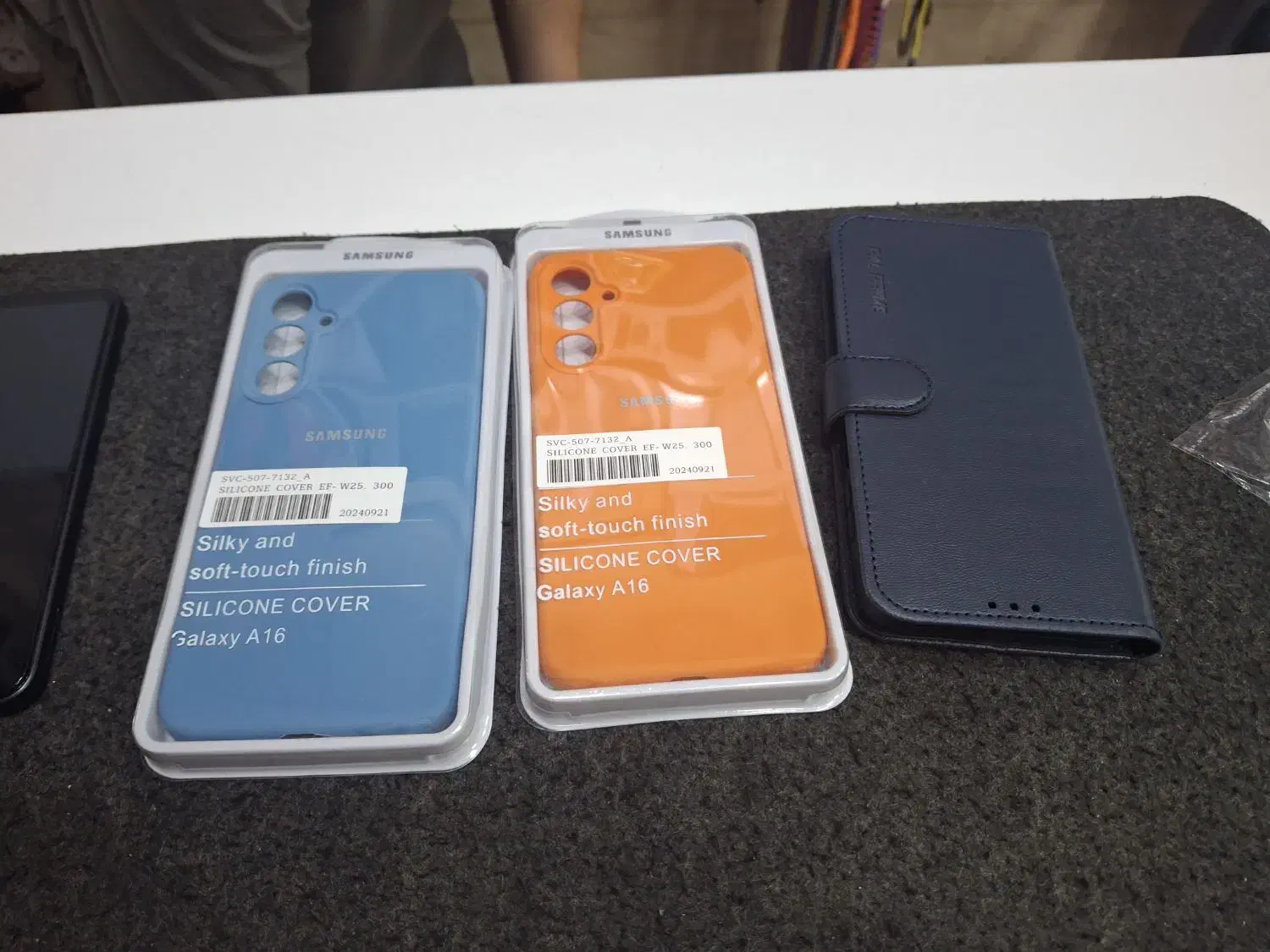 a35|موبایل|کرج, دهقان ویلا|دیوار