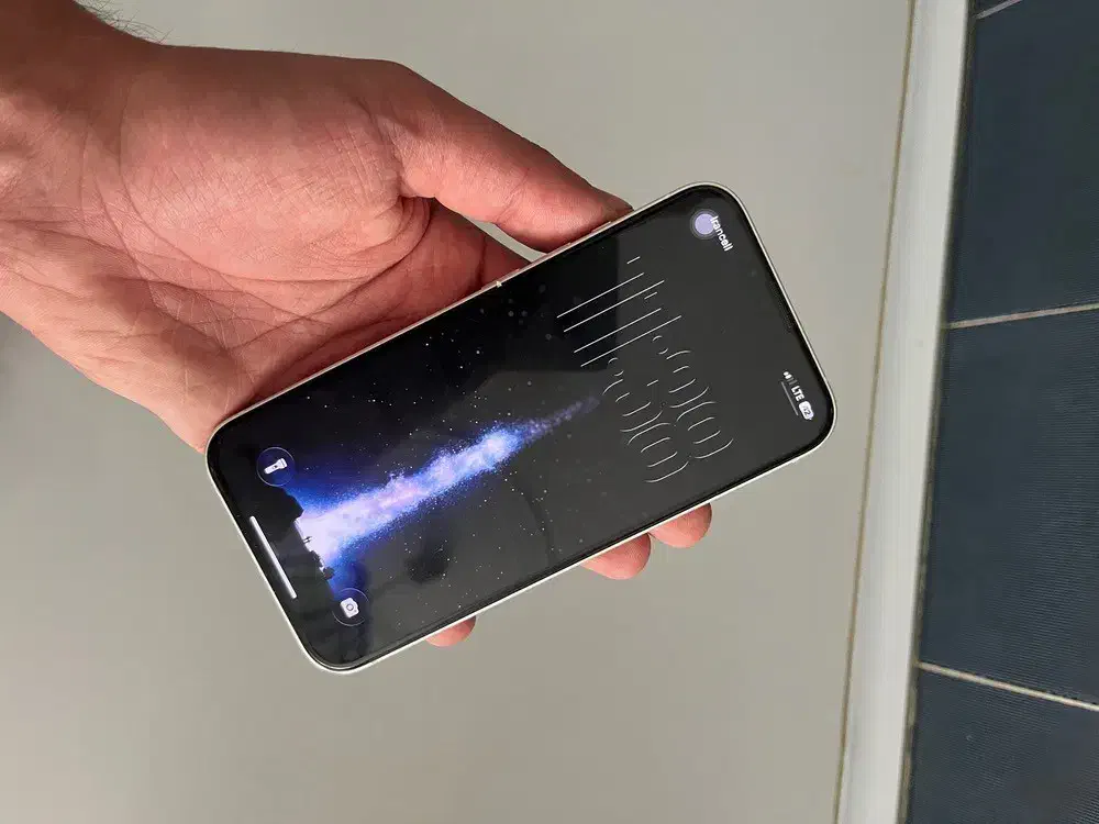 Iphone 13|موبایل|تهران, سلسبیل جنوبی|دیوار