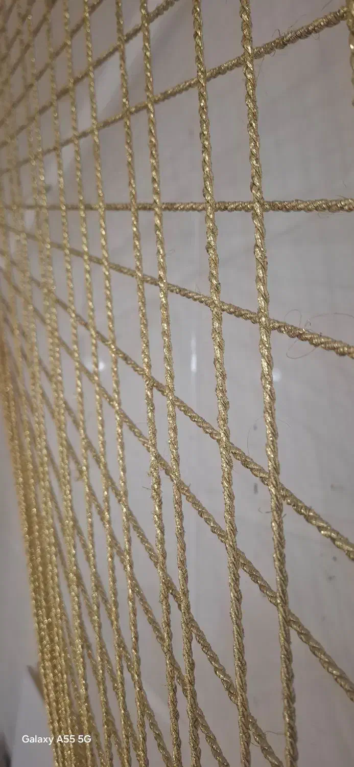 استند و دکور تولد|فروشگاه و مغازه|زنجان, |دیوار