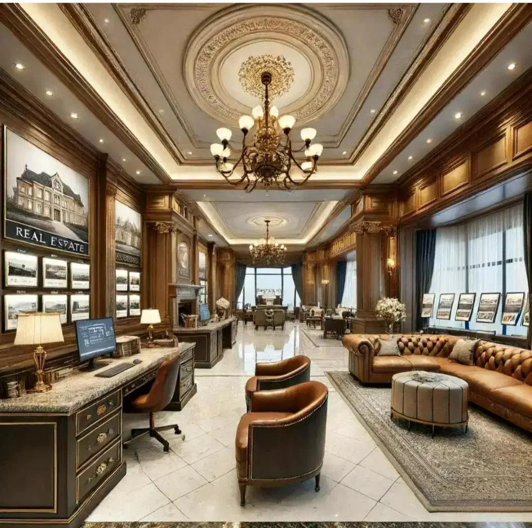 اجاره سوییت ویلایی دربست/ شیک+تمیز/ توس|اجارهٔ کوتاهمدت آپارتمان و سوئیت|مشهد, مهدی آباد (بلوار توس)|دیوار