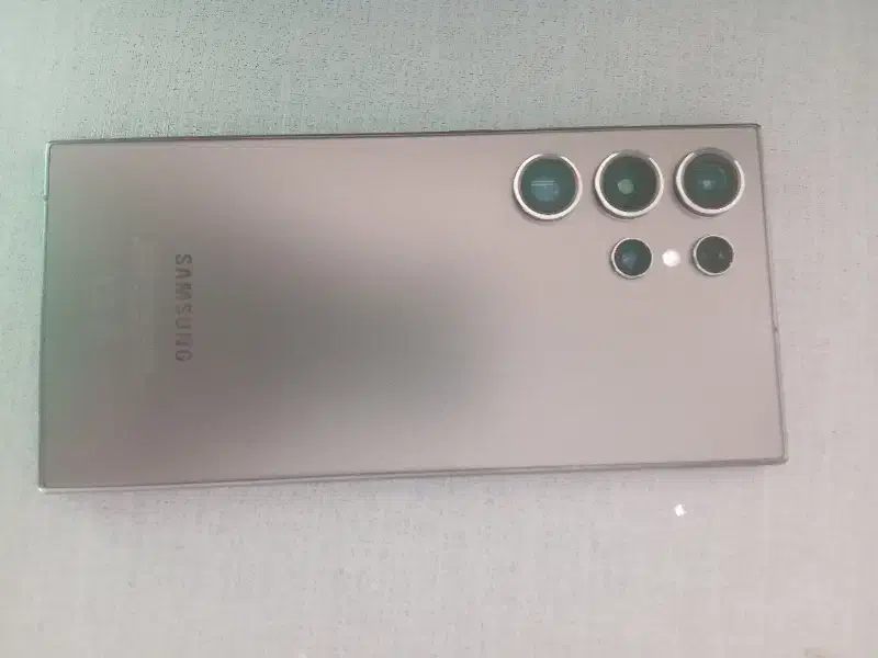 s24ultra|موبایل|شهرضا, |دیوار