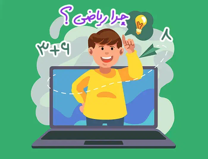 آموزش ریاضی ابتدایی|خدمات آموزشی|بندر ترکمن, |دیوار