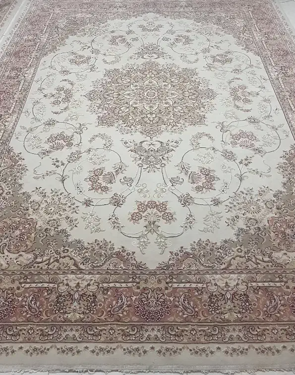 فرش|فرش|قرچک, مهدیه|دیوار