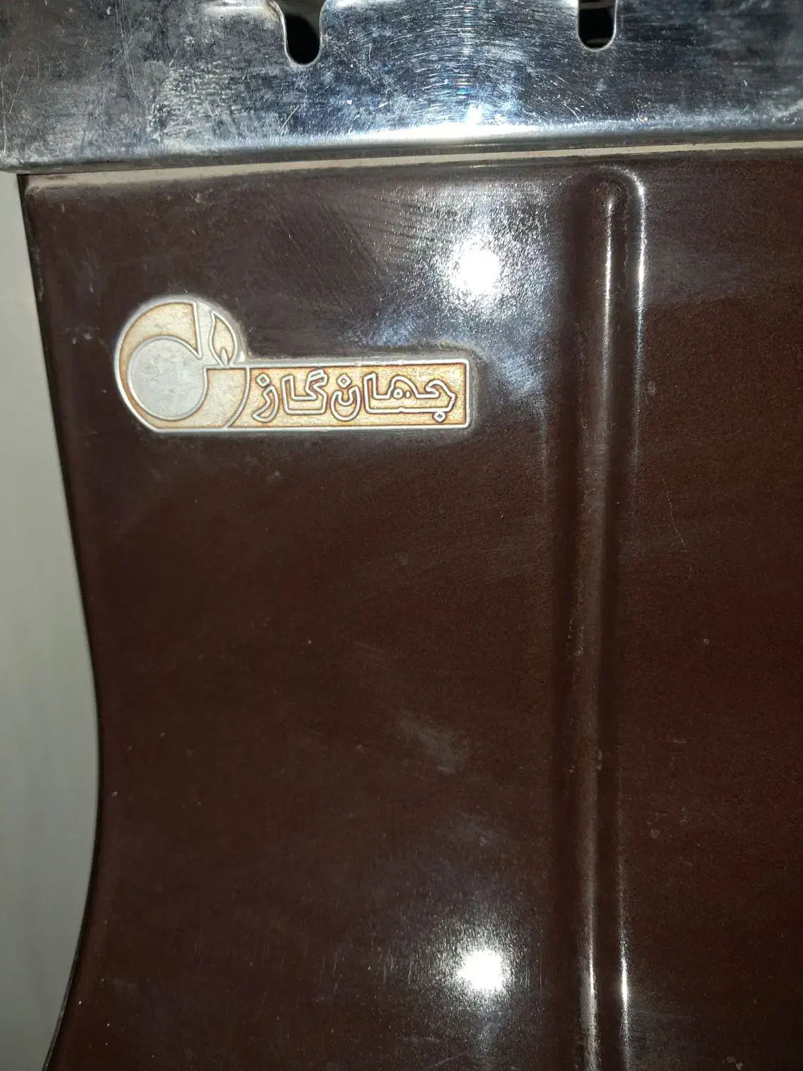 بخاری|بخاری، هیتر، شومینه|تهران, خرمشهر|دیوار