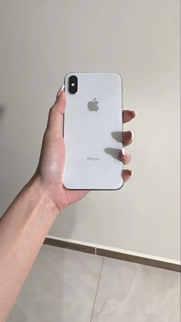 آیفون X و 13|موبایل|تهران, تهرانسر شرقی|دیوار