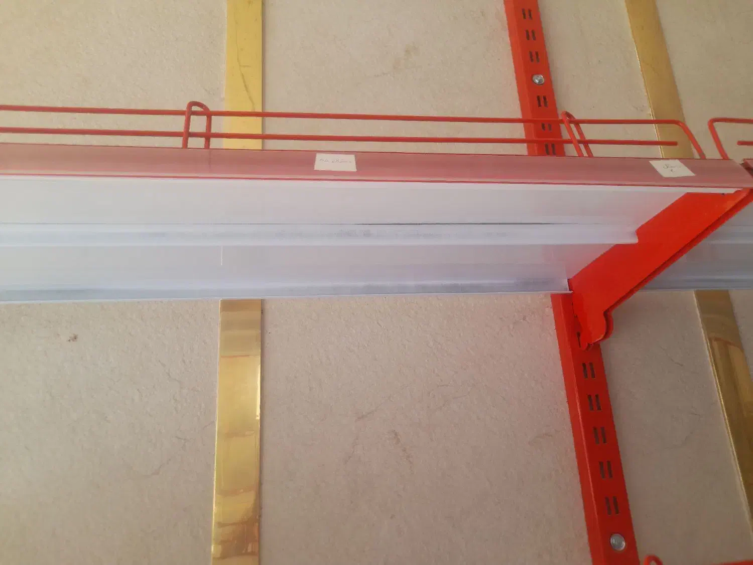 قفسه نوو|فروشگاه و مغازه|اهواز, پردیس دو|دیوار