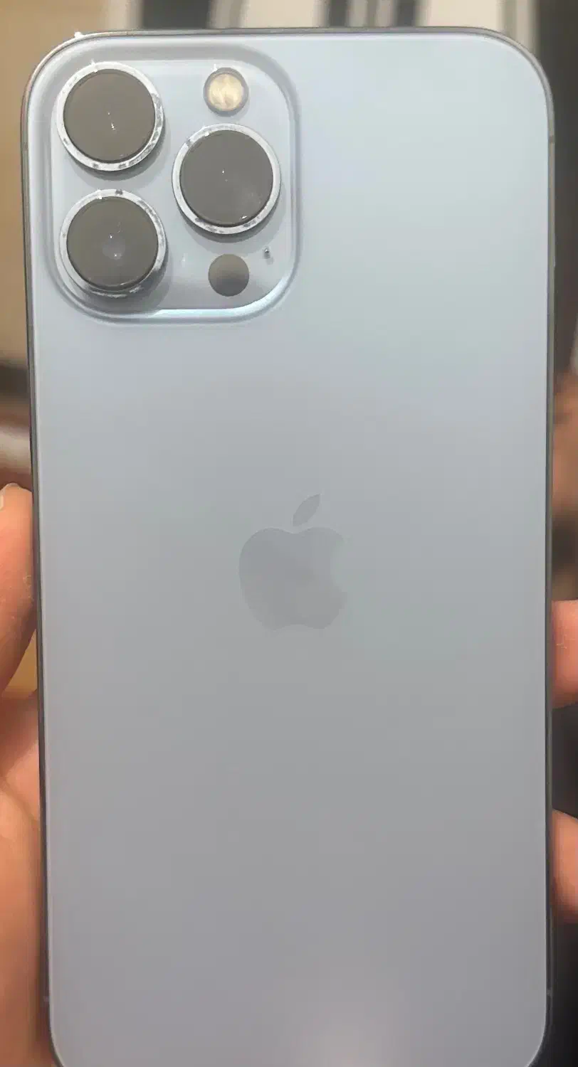 13pro max 256. Zaa 2sim|موبایل|لامرد, |دیوار