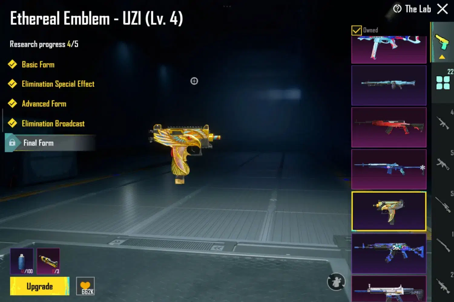 اکانت پاپجی|کنسول، بازی ویدئویی و آنلاین|بندرعباس, |دیوار