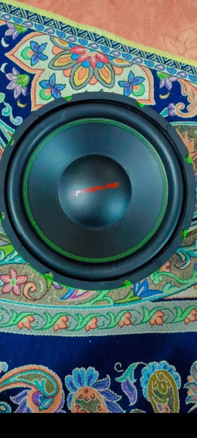 ساب|قطعات یدکی و لوازم جانبی|قم, فرهنگیان و شهربانی|دیوار