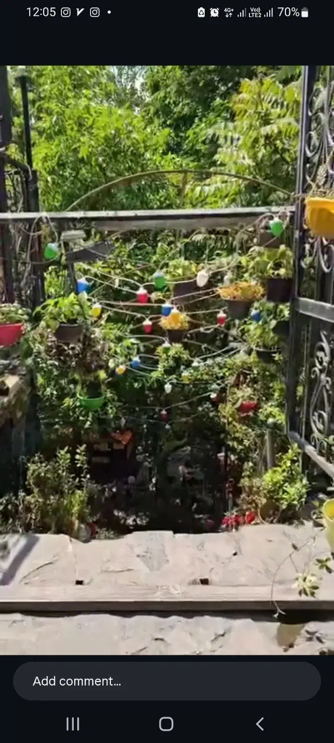 تدریس دروس مقطع ابتدایی اول و دوم|خدمات آموزشی|رشت, شهرک قدس|دیوار