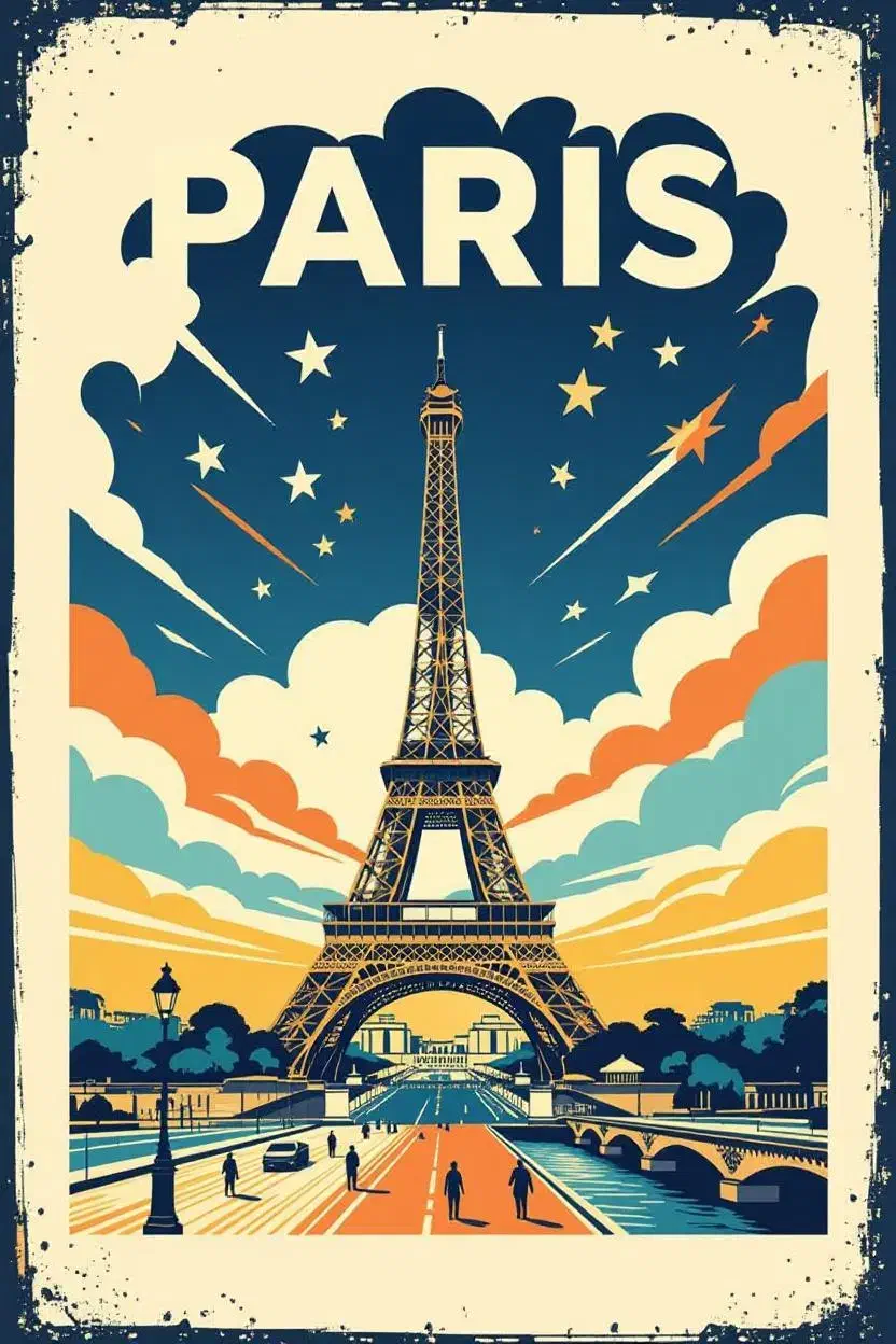 آموزش زبان فرانسه|خدمات آموزشی|سبزوار, توحیدشهر|دیوار