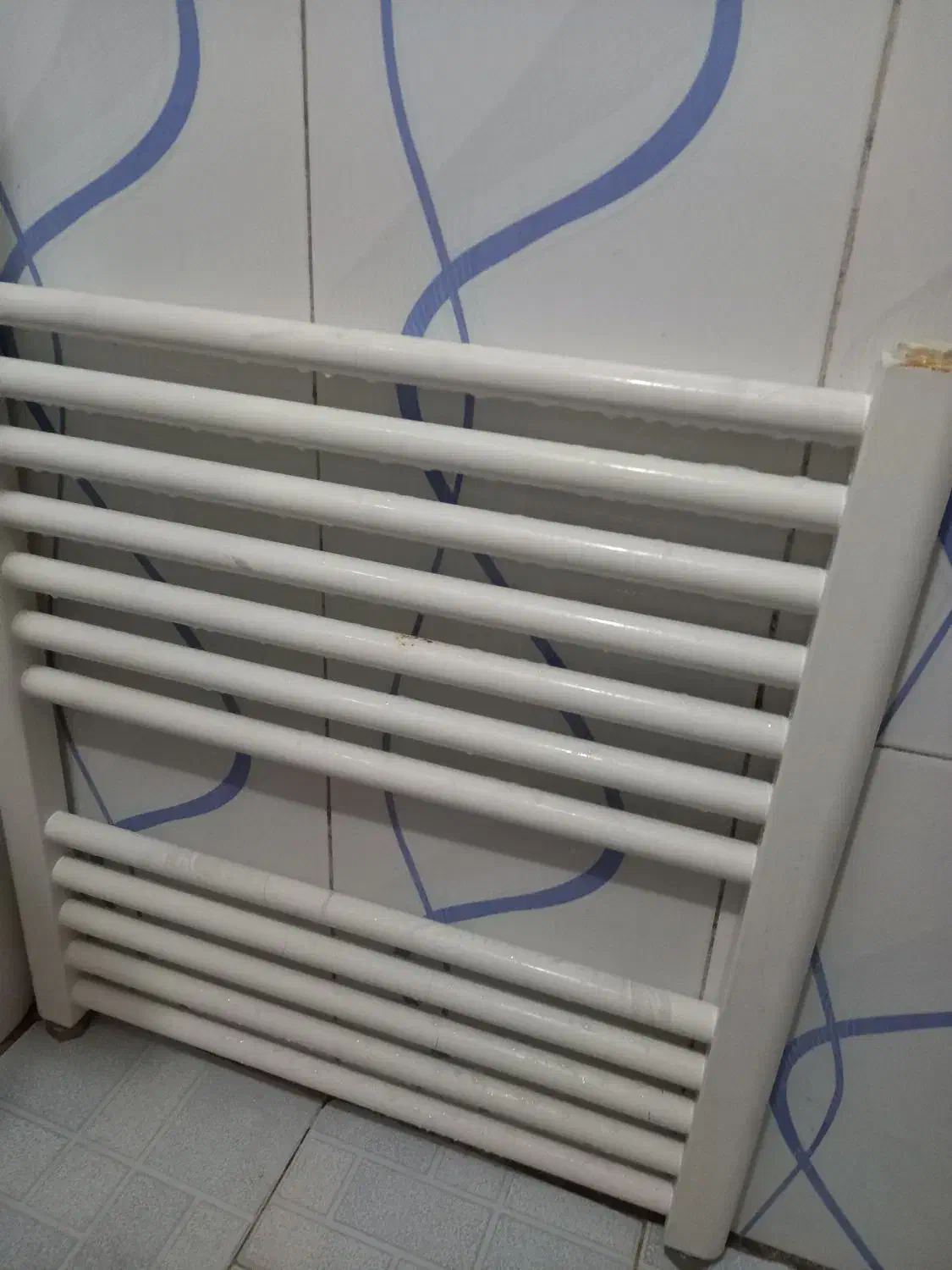 حوله خوشکن ایران رادیاتور|آبگرمکن، پکیج، شوفاژ|تهران, جوادیه تهرانپارس|دیوار