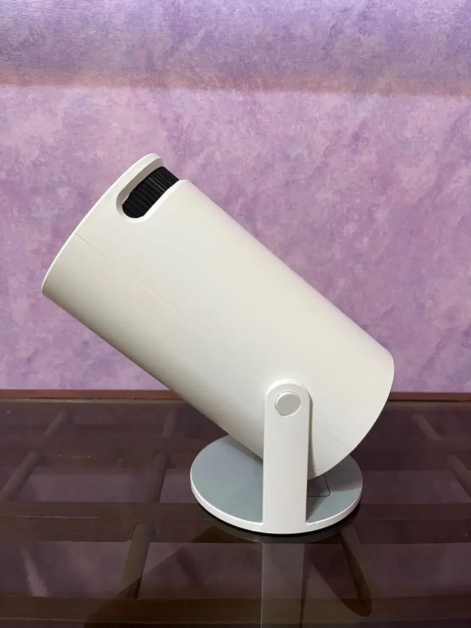 ویدیوپژکتور HY-300|تلویزیون و پروژکتور|گرگان, |دیوار