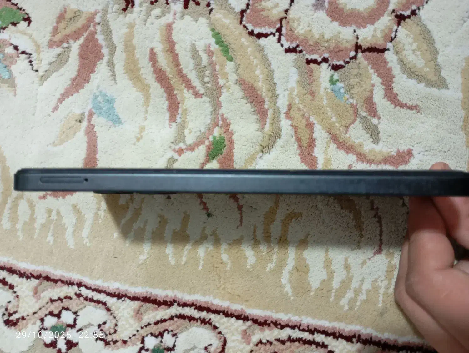 Poco c 65|موبایل|چهارباغ, |دیوار