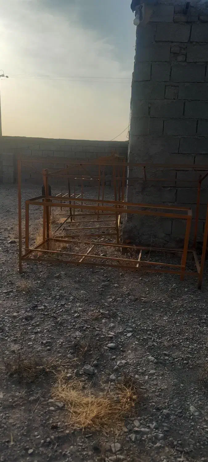 میزمیوه فروشی|فروشگاه و مغازه|گلبهار, بیزکی|دیوار